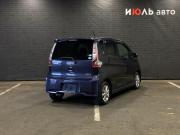 Nissan Dayz I Рестайлинг Челябинск  - изображение 23