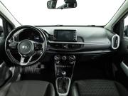 Kia Picanto III Санкт-Петербург  - изображение 30