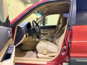 Subaru Forester II Новосибирск  - изображение 36