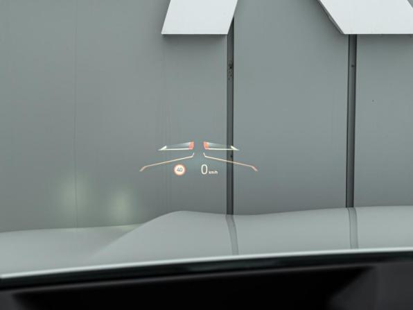 BMW X5 IV (G05/G18) Рестайлинг с пробегом 2025 года, цена 13 900 000 рублей, 1448 км, внедорожник, Автокод Объявления