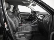 Skoda Kodiaq I Санкт-Петербург  - изображение 52