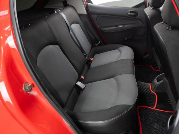 Peugeot 206 с пробегом 2007 года, цена 469 000 рублей, 153531 км, хэтчбек, Автокод Объявления