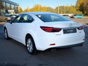 Mazda 6 III (GJ) Ногинск  - изображение 23