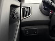 Hyundai Creta I Набережные Челны  - изображение 48