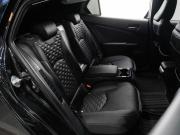 Toyota Prius IV (XW50) Тюмень  - изображение 32