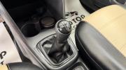 Volkswagen Polo V Рестайлинг Киров  - изображение 24