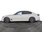 BMW 5 серии VII (G30/G31/G38) Рестайлинг Москва  - изображение 38