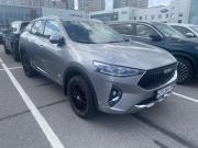 Haval F7 I Санкт-Петербург  - изображение 6
