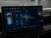 Volkswagen Tiguan III (China Market) Москва  - изображение 52