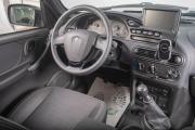 Lada (ВАЗ) Niva I Рестайлинг (Travel) Томск  - изображение 28