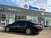 Toyota Camry VIII (XV70) Набережные Челны  - изображение 26