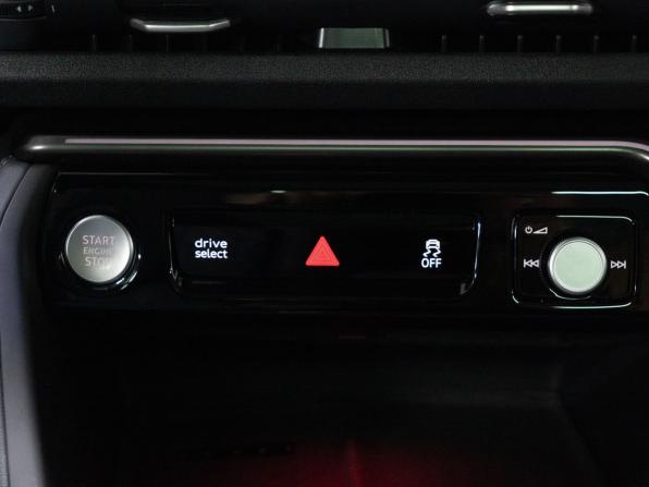 Audi Q5 II (FY) Рестайлинг с пробегом 2026 года, цена 6 439 000 рублей, 30 км, внедорожник, Автокод Объявления