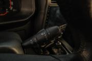 Lada (ВАЗ) 2121 (4x4) I Рестайлинг (2020) Челябинск  - изображение 28