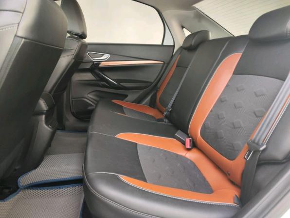 Lada (ВАЗ) Vesta I Рестайлинг (NG) с пробегом 2023 года, цена 1 260 000 рублей, 73861 км, седан, Автокод Объявления