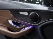 Mercedes-Benz C-Класс IV (W205) Рестайлинг Санкт-Петербург  - изображение 50