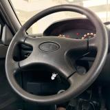 Lada (ВАЗ) Niva Legend Нижнекамск  - изображение 35