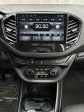 Lada (ВАЗ) Vesta I Альметьевск  - изображение 40