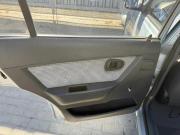 Daewoo Nexia I Рестайлинг Ростов-на-Дону  - изображение 41