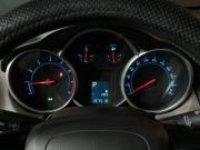 Chevrolet Cruze I Уфа  - изображение 28
