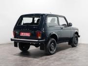 Lada (ВАЗ) Niva Legend Чита  - изображение 18