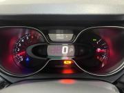 Renault Kaptur I Рестайлинг Курск  - изображение 29