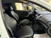 Hyundai Solaris I Рестайлинг Ярославль  - изображение 47