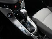 Chevrolet Cruze I Ульяновск  - изображение 33