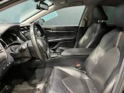 Toyota Camry VIII (XV70) Пермь  - изображение 42