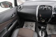Nissan Note II Красноярск  - изображение 36