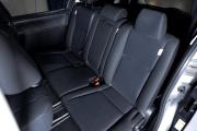 Toyota Noah III (R80) Тюмень  - изображение 54