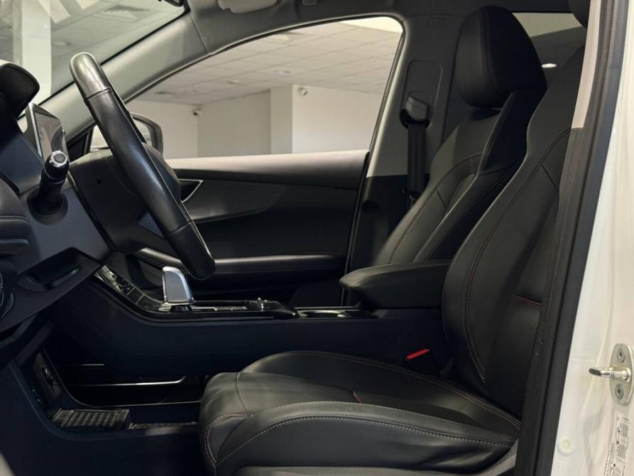 Chery Tiggo 7 Pro I Ростов-на-Дону  - изображение 9