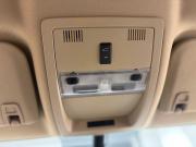Cadillac Escalade III Ростов-на-Дону  - изображение 50