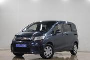Honda Freed I Рестайлинг Новокузнецк  - изображение 35