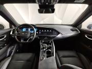 Geely Tugella I Рестайлинг Москва  - изображение 36