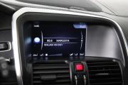 Volvo XC60 I Рестайлинг Нижний Новгород  - изображение 44