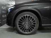 Mercedes-Benz GLC II (X254) Москва  - изображение 33