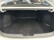 Hyundai Elantra VII (CN7) Балашиха  - изображение 38