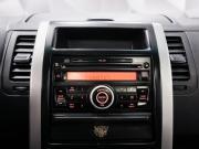 Nissan X-Trail II Рестайлинг Ульяновск  - изображение 37