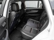 Chery Tiggo 7 Pro I Краснодар  - изображение 31