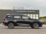 Exeed TXL I Рестайлинг Волгоград  - изображение 38