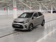 Kia Picanto III Казань  - изображение 23