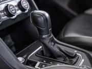 Volkswagen Tiguan II Волгоград  - изображение 69