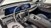 Chery Tiggo 8 Pro Max I Рестайлинг Киров  - изображение 26