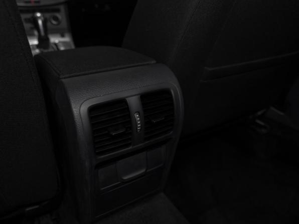 Volkswagen Passat B7 с пробегом 2012 года, цена 1 150 000 рублей, 148618 км, седан, Автокод Объявления