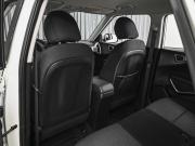 Kia Soul III Рестайлинг Ставрополь  - изображение 32