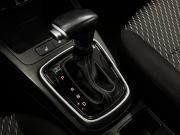 Kia Rio IV Санкт-Петербург  - изображение 40