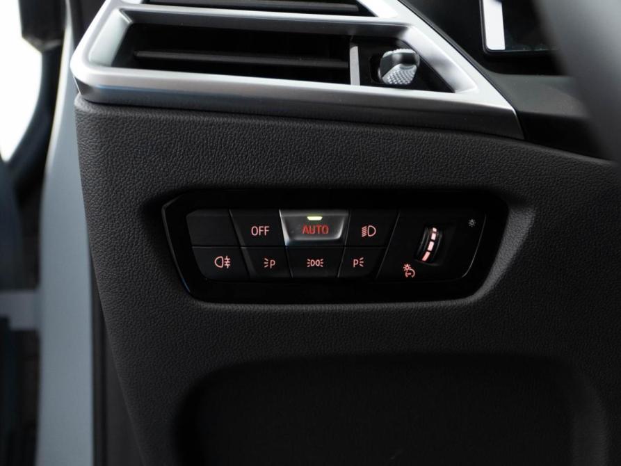 BMW 4 серии G22 G23 G26 Москва  - изображение 22