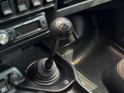 Lada (ВАЗ) 2121 (4x4) I Рестайлинг Кропоткин  - изображение 29