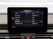 Audi Q5 II (FY) Москва  - изображение 42