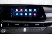 Chery Tiggo 8 Pro Max I Тюмень  - изображение 50